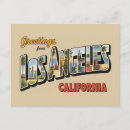 Search for california tourism postcards Large letter