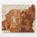 Search for england map mouse mats Colour