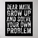 Search for funny music quotes art Meme