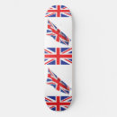 Search for kingdom skateboards English
