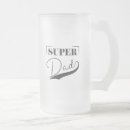 Search for dad super hero mugs Unique