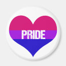 Search for bisexuality magnets Lgbt