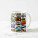 Search for armored mugs Army