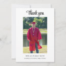 Search for men photo cards Masculine