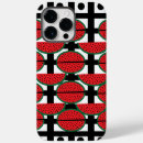 Search for watermelon pattern iphone cases Modern