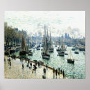 Search for harbour scene posters Coastal landscape