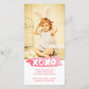 Search for first kiss cards Kisses