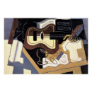 Search for clarinet art Music