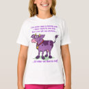 Search for dairy cow clothing Fun