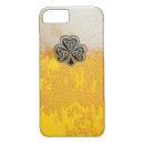 Search for irish beer iphone cases celtic
