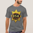 Search for british motorcycle tshirts Funny