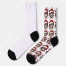 Search for cute womens socks Humour