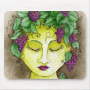 Search for wine grape electronics Vine