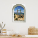 Search for window posters Ocean