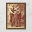 Search for antique love postcards Gay
