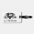Search for drum and bass accessories Drummer