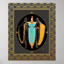 Search for deco art Vintage