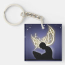Search for islamic key rings Ramadan