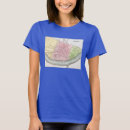 Search for 1837 tshirts America