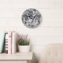 Search for motorcycle clocks Biker