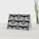 Search for elegant halloween cards Gothic