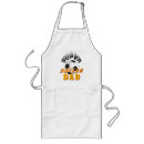 Search for ball long aprons Modern
