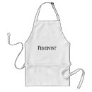 Search for feminist aprons Girl