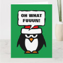 Search for large christmas cards Cute