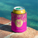 Search for hen party can coolers Initial