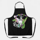 Search for dab aprons Bunny