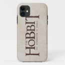Search for hobbit iphone cases Bilbo baggins