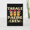 Search for movie making cards Season