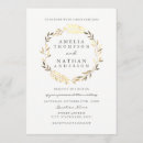 Search for olive garden invitations Modern