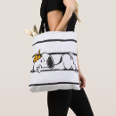 Search for laughs bags Comic strip