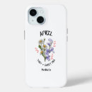 Search for april iphone cases Birth month flower