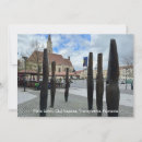 Search for romania cards Transylvania