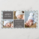 Search for everyday invitations Fun