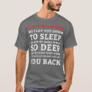 Search for jiu jitsu tshirts Bjj