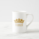 Search for her highness mugs Royal