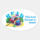 Search for collector bookplates Books