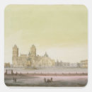 Search for mexico city stickers America