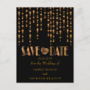 Search for firefly wedding save the dates Elegant