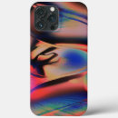 Search for artificial iphone cases Blue