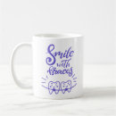 Search for orthodontic braces mugs Orthodontics