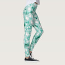 Search for pearl leggings Mermaid