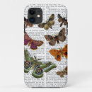 Search for vintage moth iphone cases Steampunk
