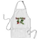 Search for ivy aprons Holly