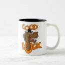 Search for horse cartoon mugs Pony