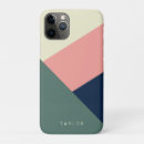Search for bright green iphone cases Girly