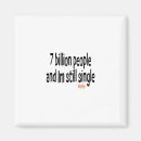 Search for quirky magnets Playful